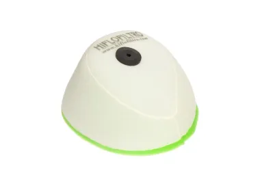 FILTRO AIRE HIFLOFILTRO DUAL-STAGE RACING FOAM HFF-2017 Filtro calidad Premium | Repuestos Originales en Rebesa