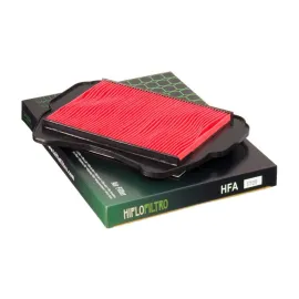 FILTRO AIRE HIFLOFILTRO HFA-1709 Filtro calidad Original | Repuestos Originales en Rebesa
