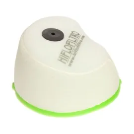 FILTRO AIRE HIFLOFILTRO DUAL-STAGE RACING FOAM HFF-2015 Filtro calidad Premium | Repuestos Originales en Rebesa