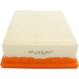 FILTRO AIRE HIFLOFILTRO HFA-6301 Filtro calidad Original | Repuestos Originales en Rebesa