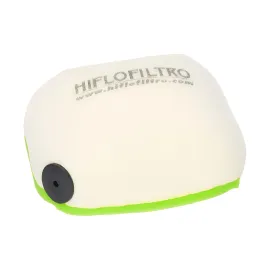 FILTRO AIRE HIFLOFILTRO DUAL-STAGE RACING FOAM HFF-5019 Filtro calidad Premium | Repuestos Originales en Rebesa