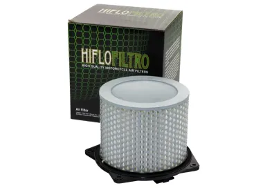 FILTRO AIRE HIFLOFILTRO HFA-3603 Filtro calidad Original | Repuestos Originales en Rebesa