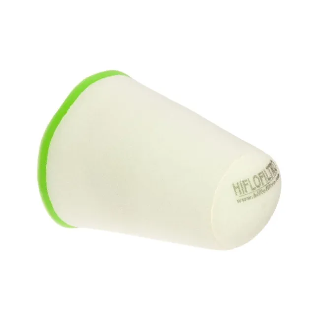 FILTRO AIRE HIFLOFILTRO DUAL-STAGE RACING FOAM HFF-4022 Filtro calidad Premium | Repuestos Originales en Rebesa
