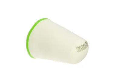 FILTRO AIRE HIFLOFILTRO DUAL-STAGE RACING FOAM HFF-4022 Filtro calidad Premium | Repuestos Originales en Rebesa