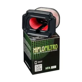 FILTRO AIRE HIFLOFILTRO HFA-4707 Filtro calidad Original | Repuestos Originales en Rebesa