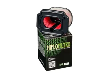 FILTRO AR HIFLO HFA-4707  – Filtro de Ar Calidade Original | Rebesa