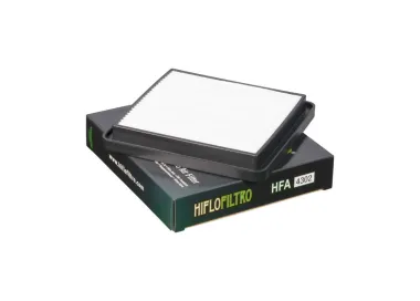 FILTRO AR HIFLO HFA-4302  – Filtro de Ar Calidade Original | Rebesa