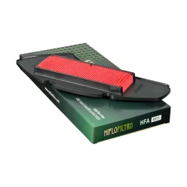 FILTRO AIRE HIFLOFILTRO HFA-4111 Filtro calidad Original | Repuestos Originales en Rebesa