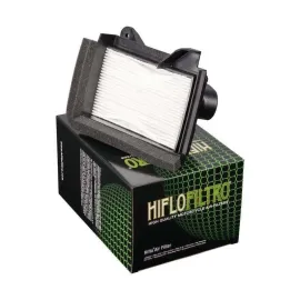FILTRO AIRE HIFLOFILTRO HFA-4512 Filtro calidad Original | Repuestos Originales en Rebesa