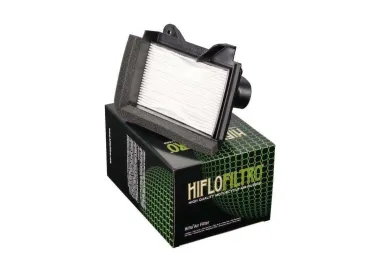 FILTRO AIRE HIFLOFILTRO HFA-4512 Filtro calidad Original | Repuestos Originales en Rebesa
