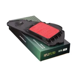 FILTRO AIRE HIFLOFILTRO HFA-1126 Filtro calidad Original | Repuestos Originales en Rebesa
