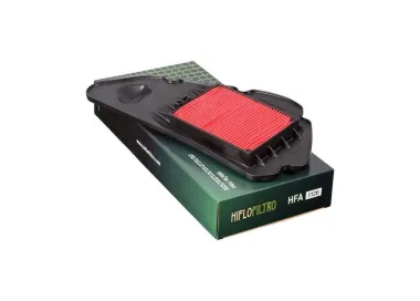 FILTRO AR HIFLO HFA-1126  – Filtro de Ar Calidade Original | Rebesa
