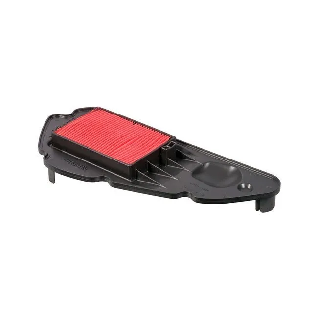 FILTRO AIRE HIFLOFILTRO HFA-1125 Filtro calidad Original | Repuestos Originales en Rebesa