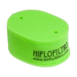 FILTRO AIRE HIFLOFILTRO HFA-2709 Filtro calidad Original | Repuestos Originales en Rebesa
