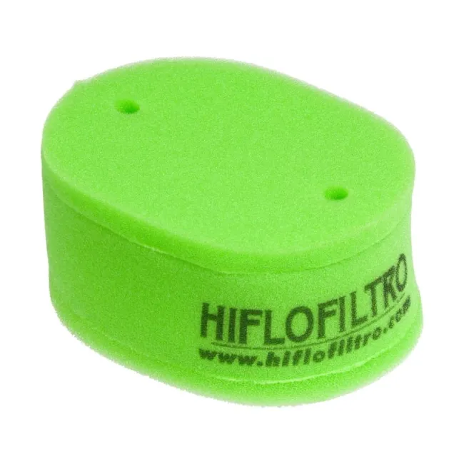 FILTRO AR HIFLO HFA-2709  – Filtro de Ar Calidade Original | Rebesa