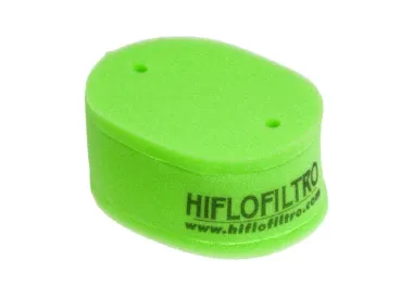 FILTRO AR HIFLO HFA-2709  – Filtro de Ar Calidade Original | Rebesa