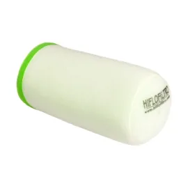 FILTRO AIRE HIFLOFILTRO DUAL-STAGE RACING FOAM HFF-4025 Filtro calidad Premium | Repuestos Originales en Rebesa