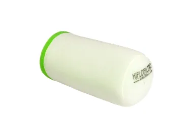 FILTRO AR HIFLO DUAL-STAGE RACING FOAM HFF-4025  – Filtro de Ar Premium | Rebesa