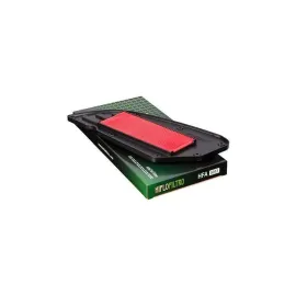FILTRO AIRE HIFLOFILTRO HFA-5013 Filtro calidad Original | Repuestos Originales en Rebesa