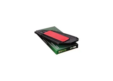 FILTRO AIRE HIFLOFILTRO HFA-5013 Filtro calidad Original | Repuestos Originales en Rebesa