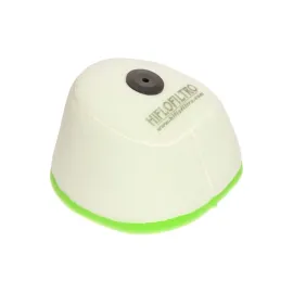 FILTRO AIRE HIFLOFILTRO DUAL-STAGE RACING FOAM HFF-3019 Filtro calidad Premium | Repuestos Originales en Rebesa