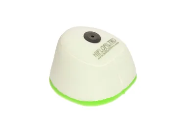 FILTRO AIRE HIFLOFILTRO DUAL-STAGE RACING FOAM HFF-3019 Filtro calidad Premium | Repuestos Originales en Rebesa