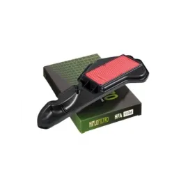 FILTRO AIRE HIFLOFILTRO HFA-1134 Filtro calidad Original | Repuestos Originales en Rebesa