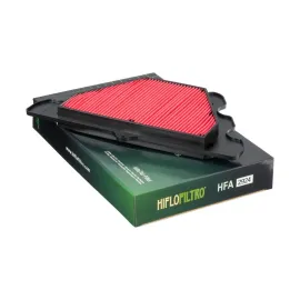 FILTRO AIRE HIFLOFILTRO HFA-2924 Filtro calidad Original | Repuestos Originales en Rebesa