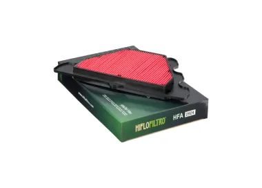 FILTRO AIRE HIFLOFILTRO HFA-2924 Filtro calidad Original | Repuestos Originales en Rebesa