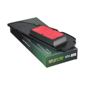 FILTRO AIRE HIFLOFILTRO HFA-3107 Filtro calidad Original | Repuestos Originales en Rebesa