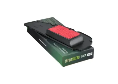 FILTRO AIRE HIFLOFILTRO HFA-3107 Filtro calidad Original | Repuestos Originales en Rebesa