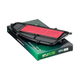 FILTRO AIRE HIFLOFILTRO HFA-5015 Filtro calidad Original | Repuestos Originales en Rebesa