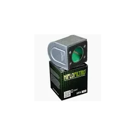 FILTRO AIRE HIFLOFILTRO HFA-1509 Filtro calidad Original | Repuestos Originales en Rebesa