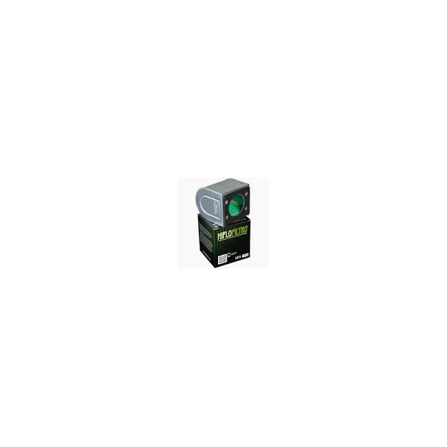 FILTRO AIRE HIFLOFILTRO HFA-1509 Filtro calidad Original | Repuestos Originales en Rebesa FILTRO AIRE HIFLOFILTRO HFA-1509 Filtro calidad Original | Repuestos Originales en Rebesa