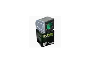 FILTRO AIRE HIFLOFILTRO HFA-1509 Filtro calidad Original | Repuestos Originales en Rebesa