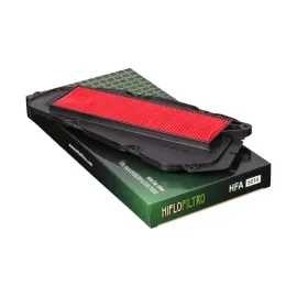 FILTRO AIRE HIFLOFILTRO HFA-5014 Filtro calidad Original | Repuestos Originales en Rebesa