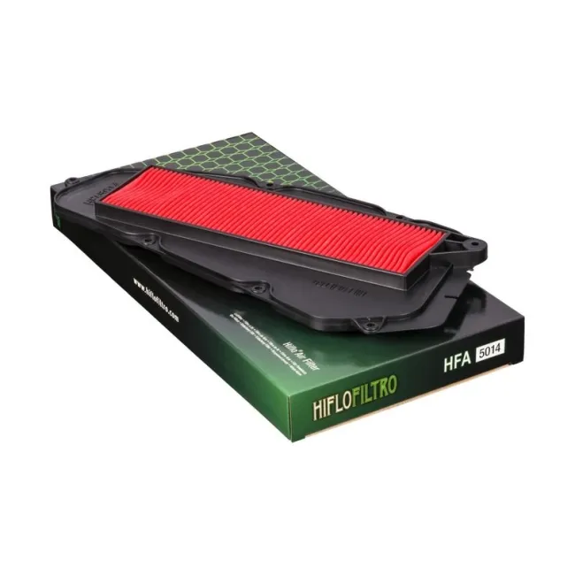 FILTRO AIRE HIFLOFILTRO HFA-5014 Filtro calidad Original | Repuestos Originales en Rebesa FILTRO AIRE HIFLOFILTRO HFA-5014 Filtro calidad Original | Repuestos Originales en Rebesa