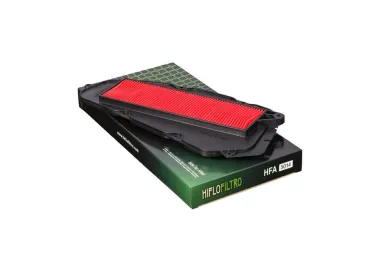 FILTRO AIRE HIFLOFILTRO HFA-5014 Filtro calidad Original | Repuestos Originales en Rebesa