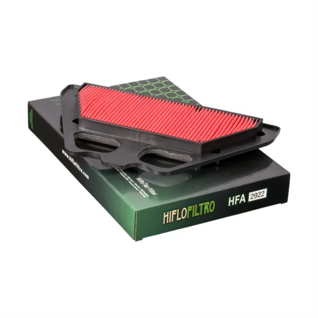 FILTRO AIRE HIFLOFILTRO HFA-2922 Filtro calidad Original | Repuestos Originales en Rebesa FILTRO AIRE HIFLOFILTRO HFA-2922 Filtro calidad Original | Repuestos Originales en Rebesa