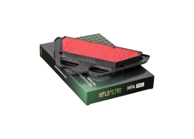 FILTRO AIRE HIFLOFILTRO HFA-2922 Filtro calidad Original | Repuestos Originales en Rebesa