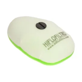 FILTRO AR HIFLO DUAL-STAGE RACING FOAM HFF-6013  – Filtro de Ar Premium | Rebesa
