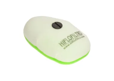 FILTRO AIRE HIFLOFILTRO DUAL-STAGE RACING FOAM HFF-6013 Filtro calidad Premium | Repuestos Originales en Rebesa