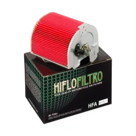 FILTRO AIRE HIFLOFILTRO HFA-1203 Filtro calidad Original | Repuestos Originales en Rebesa