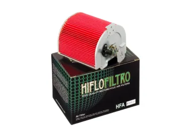 FILTRO AIRE HIFLOFILTRO HFA-1203 Filtro calidad Original | Repuestos Originales en Rebesa