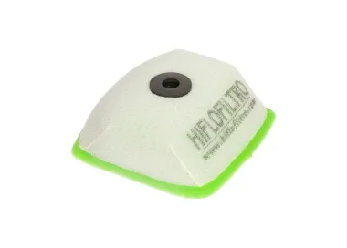 FILTRO AR HIFLO DUAL-STAGE RACING FOAM HFF-1017  – Filtro de Ar Premium | Rebesa