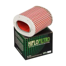 FILTRO AIRE HIFLOFILTRO HFA-1502 Filtro calidad Original | Repuestos Originales en Rebesa
