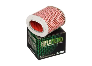 FILTRO AIRE HIFLOFILTRO HFA-1502 Filtro calidad Original | Repuestos Originales en Rebesa