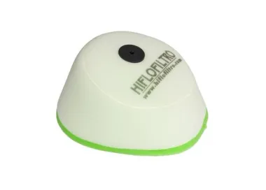 FILTRO AR HIFLO DUAL-STAGE RACING FOAM HFF-2020  – Filtro de Ar Premium | Rebesa