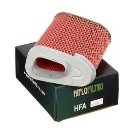 FILTRO AIRE HIFLOFILTRO HFA-1903 Filtro calidad Original | Repuestos Originales en Rebesa
