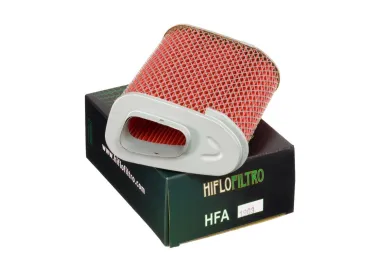 FILTRO AIRE HIFLOFILTRO HFA-1903 Filtro calidad Original | Repuestos Originales en Rebesa